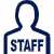 Employees