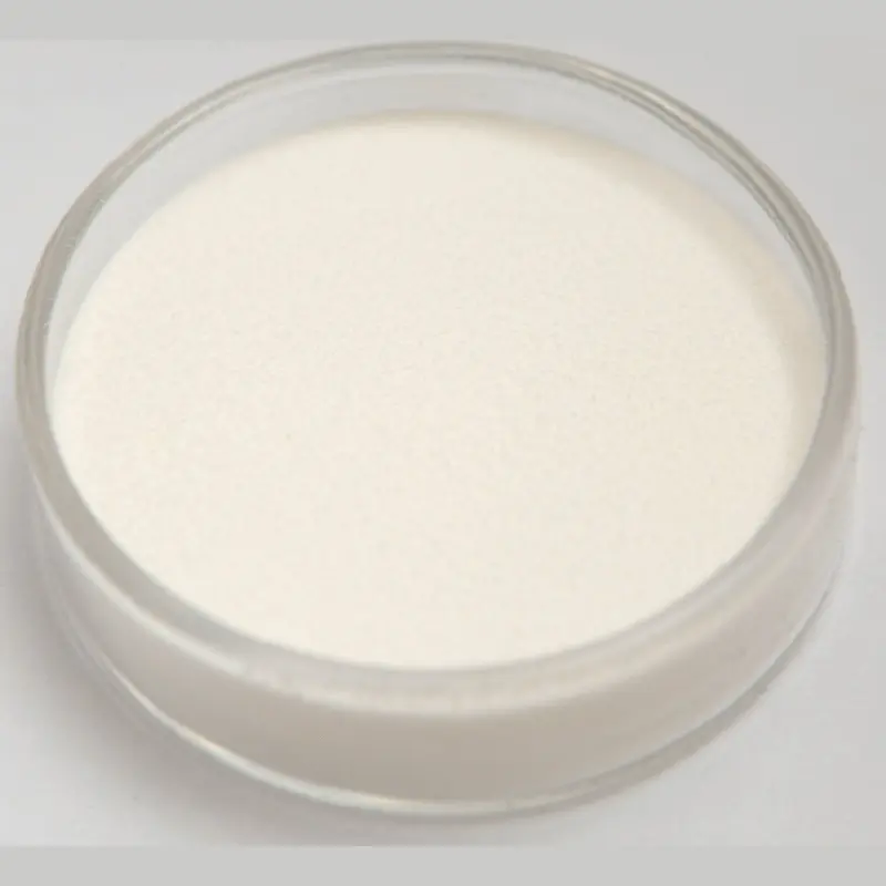 Natural Vitamin E sires Phytosterol 90%