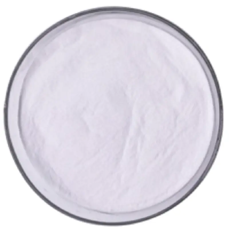 Vitamin B3 Nicotinamide Powder/Niacin Acid  CAS 98-92-0 