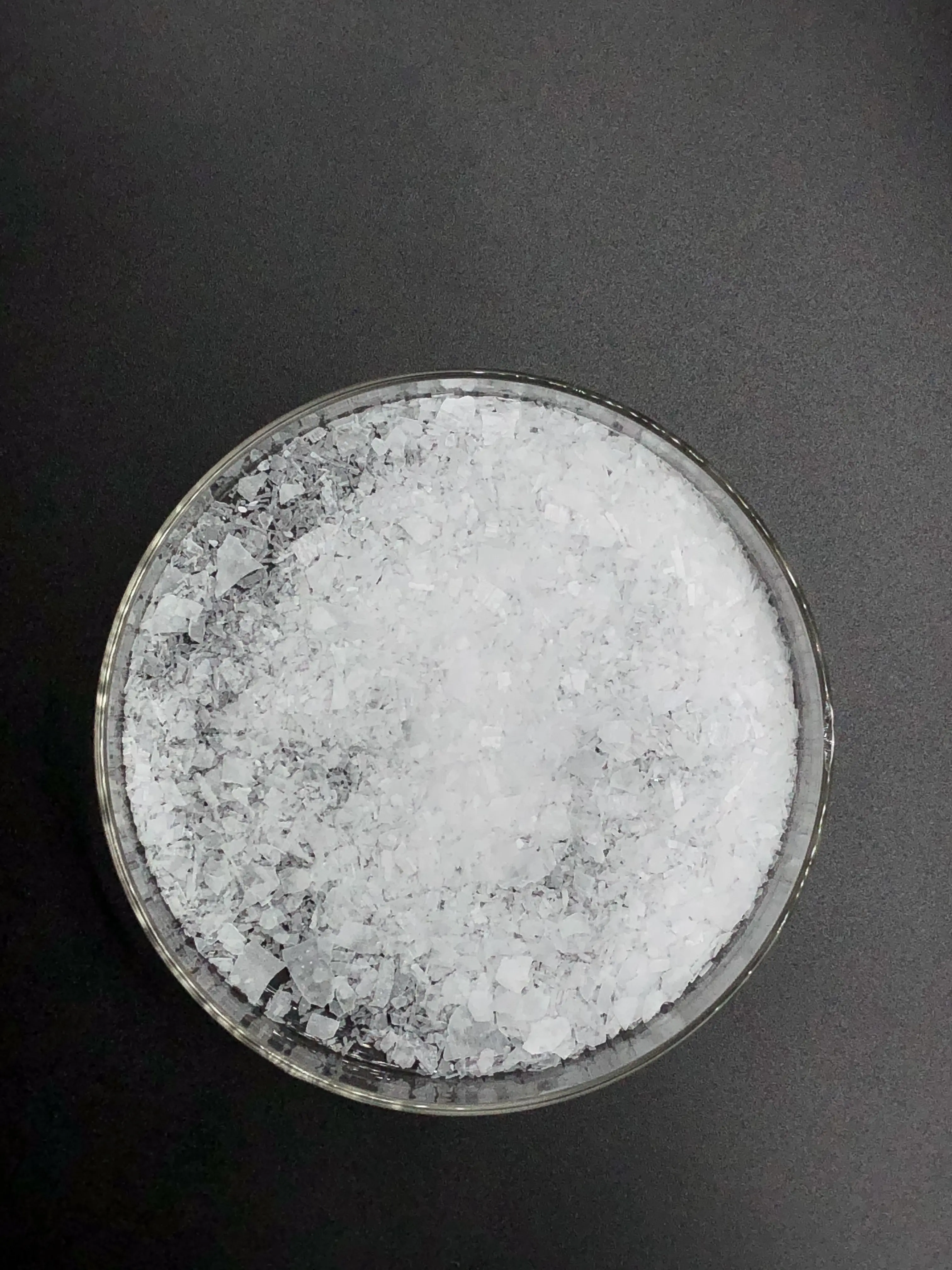 Polyethylene Glycol (PEG) 400/4000/6000 pharmac...