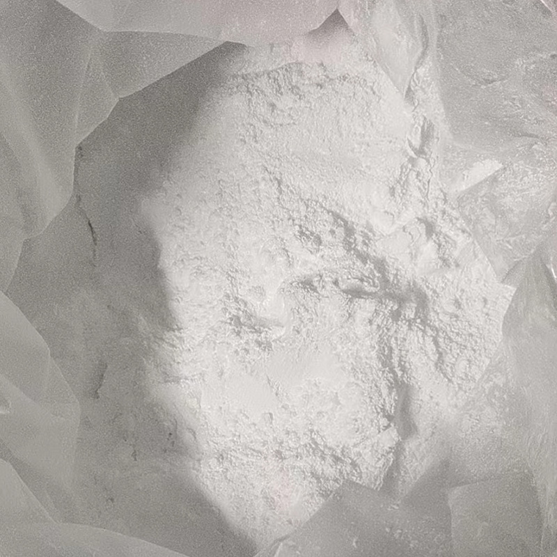 Valsartan USP/EP CAS: 137862-53-4