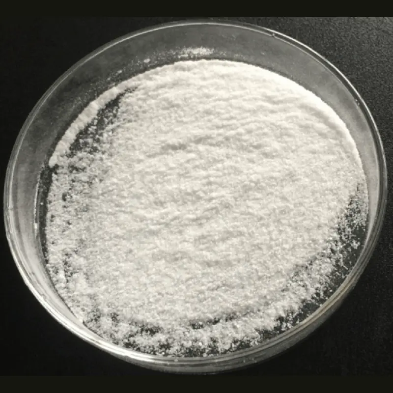 Calcium Ascorbate(vitamin C calcium, L-calcium ascorbate dihydrate)Calcium Ascorbate Granular CAS 50-81-7