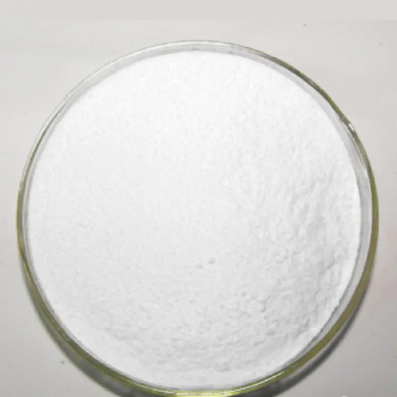 Feed Grade Vitamin D3 Powder （CWS）/Vitamin D3 Crystalline CAS No. 67-97-0