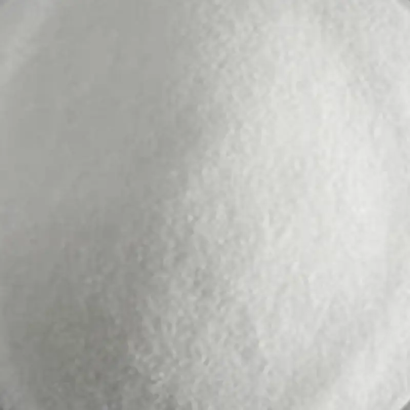 Beta Cyclodextrin CAS 7585-39-9