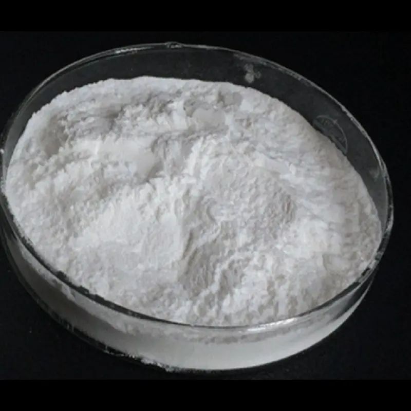 Thiamine Mononitrate
