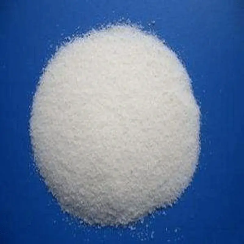 Ascorbic Acid DC 97% Granulation /Vitamin C 97% Granular/Vitamin C 97% DC/CAS 50-81-7