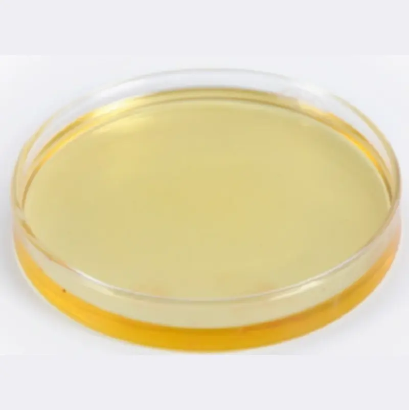 DL-alpha-Tocopherol CAS No. 10191-41-0