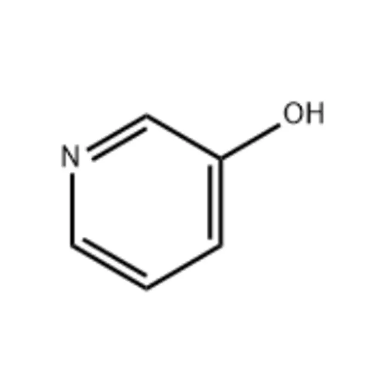 3-Mercaptopyridine 109-00-2