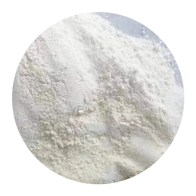 Herbicide Bentazone white powder 97%