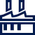 Company Area