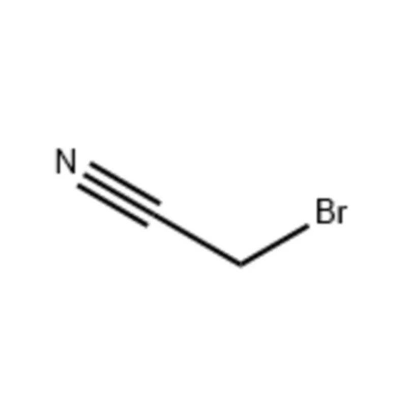 Paxlovid Intermediate Bromoacetonitrile CAS No. 590-17-0