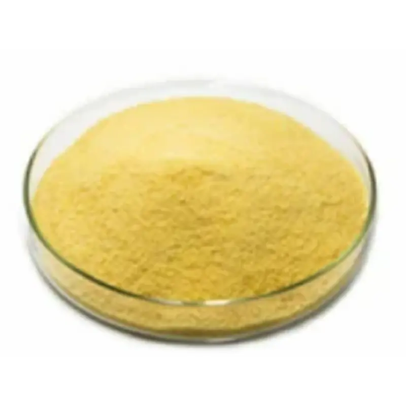 Vitamin A Palmitate 500 SD CWS/S toc.stab;  Vitamin A Palmitate 500 SD CWS/S/ CAS No.:79-81-2