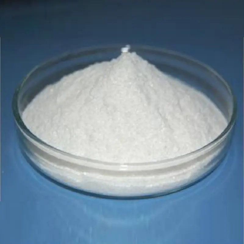 Vitamin B6 Feed grade- Pyridoxine Hydrochloride /Vitamin B6 BP/USP/EP CAS No. 65-23-6