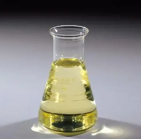 Sulfurol FEMA code: 3204 Synonym: 4-Methyl-5-Th...