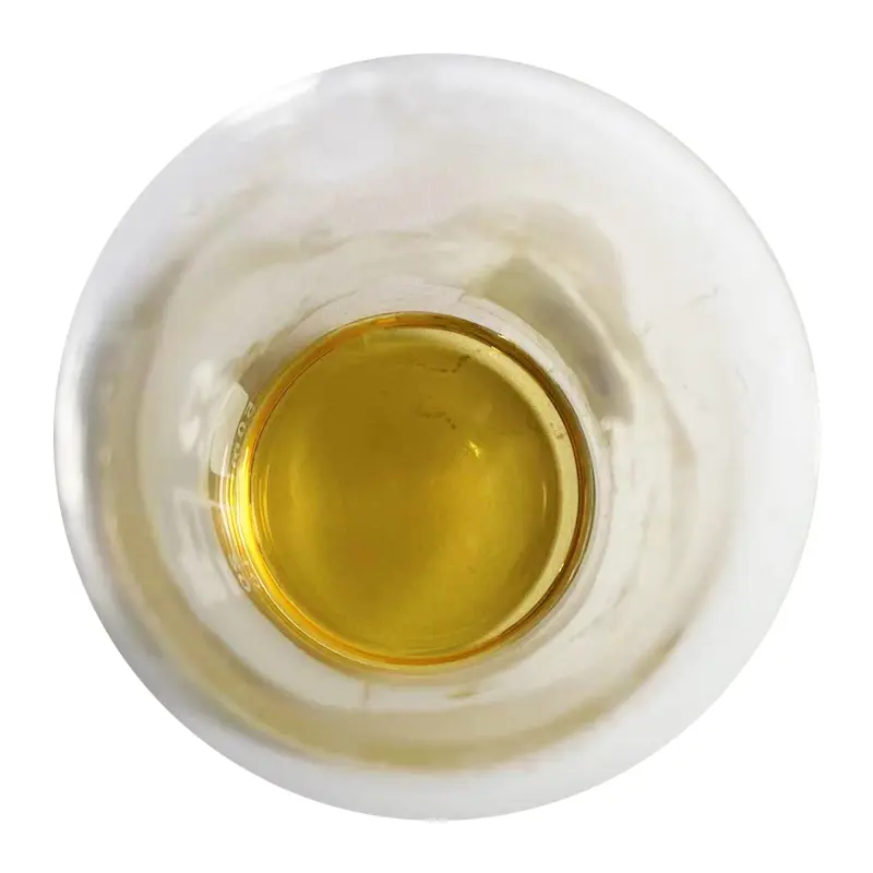 Bentazone solution 25%, 48%