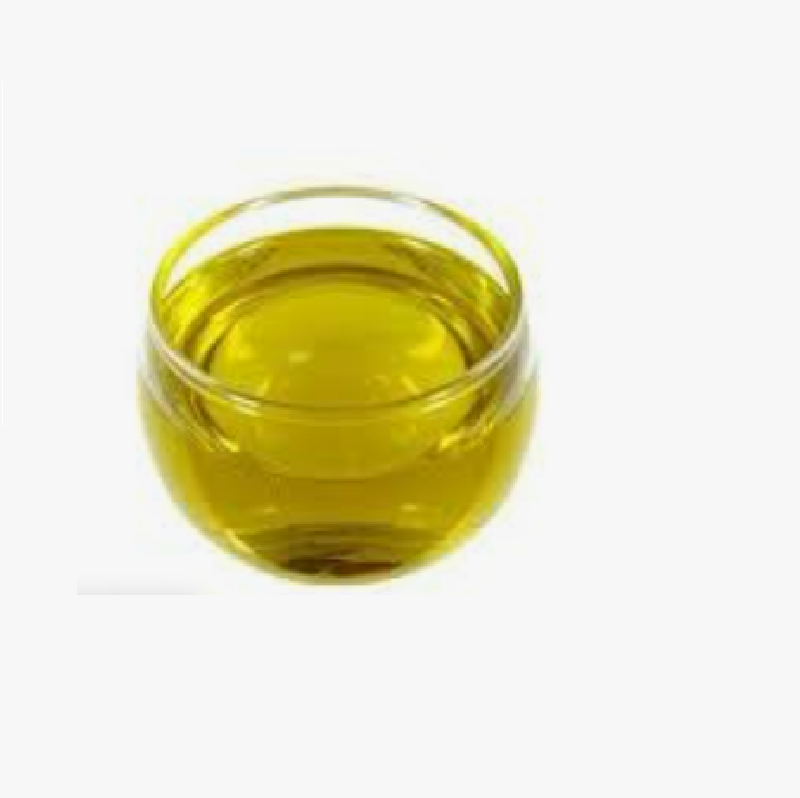 Vitamin A Palmitate 1.7MIU/g 