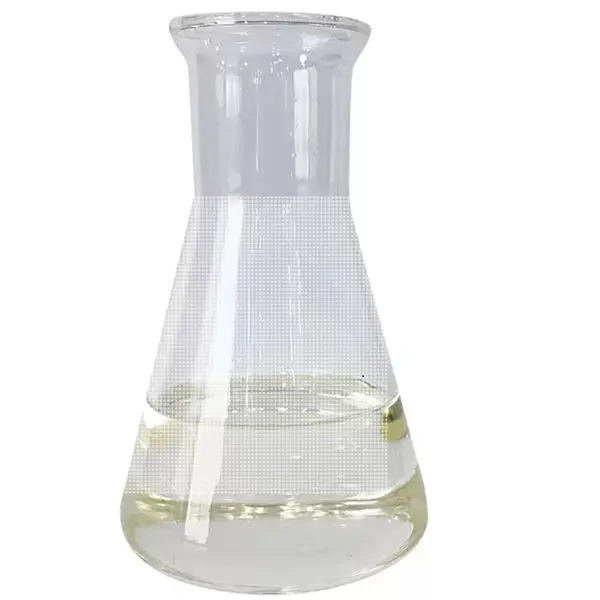 Levulinic acid /levoronic acid/Fructonic acid C...