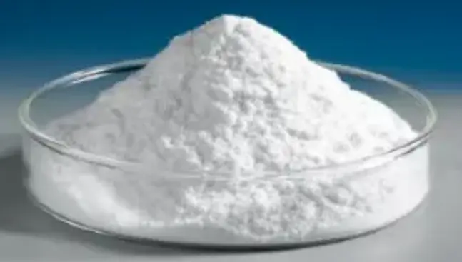 2-Fluoro-5-formylbenzonitrile CAS No.218301-22-5