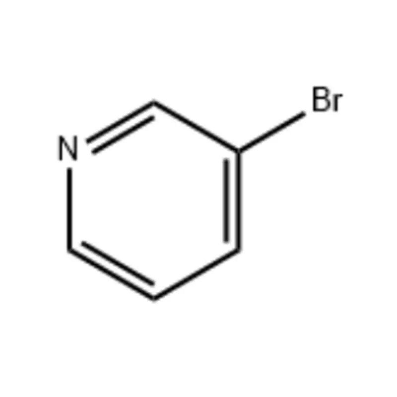 3-Bromopyridine