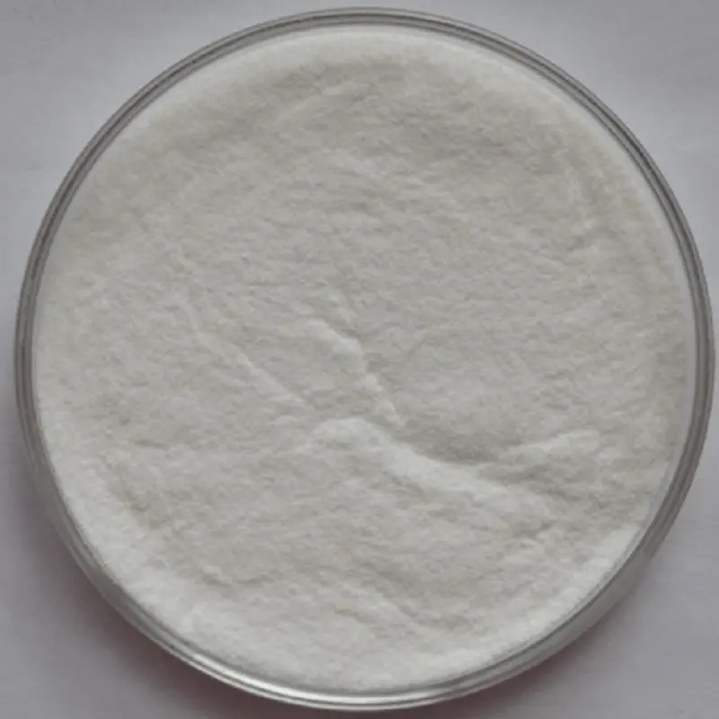 Pure biotin